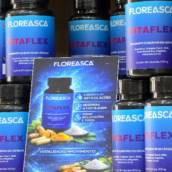 Floreasca Vitaflex