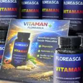 Floreasca VitaMan