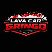 Lava Car