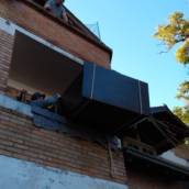 Içamento de Móveis em Porto Alegre – RS