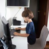 Informática Kids Em Itatinga SP – Curso Completo