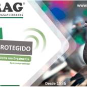Bioprag Dedetizadora