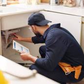 Manutenção com a Refrimota Assistência Técnica