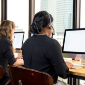 Curso Telemarketing Em Itatinga SP Com Certificação