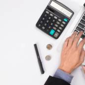 Curso Contabilidade Em Itatinga SP Com Certificação