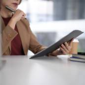 Curso Secretariado Em Itatinga SP Com Certificação