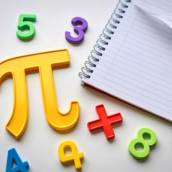 Curso Matemática Financeira Em Itatinga SP