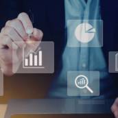 Curso Gestão Empresarial Em Itatinga SP