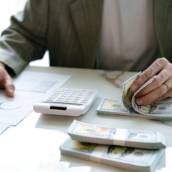 Cursos De Administração E Negócios Em Itatinga SP