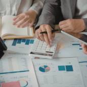 Planilhas De Finanças Em Itatinga SP – Curso