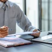 Consultor Comercial Em Itatinga SP – Curso