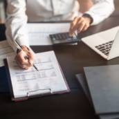 Rotinas Administrativas Em Itatinga SP – Curso