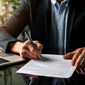 Redação Empresarial Em Itatinga SP – Curso