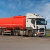 Curso MOOP Em Itatinga SP – Transporte Seguro