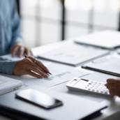 Curso Administração E Negócios Em Itatinga SP