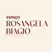 Avon