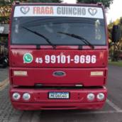 Guincho