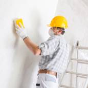 Gesso Liso Em Avaré SP – Acabamento Perfeito
