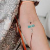 Auto-Hemoterapia Em Franca SP Com Avaliação