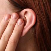Insuflação Auricular Ozonizada Em Franca SP