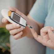 Teste De Diabético Em Franca SP Para Prevenção