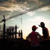 Adequação e melhoria de estruturas industriais em Lençóis Paulista