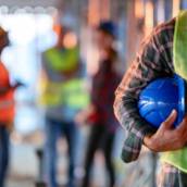 Manutenção industrial em Lençóis Paulista