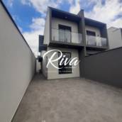 Casa à venda no Jardim do Lago – Atibaia/SP em Atibaia, SP por Riva Imóveis a Venda Atibaia