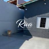 Casa térrea à venda  Atibaia Jardim, próximo á  Lucas – Atibaia/SP em Atibaia, SP por Riva Imóveis a Venda Atibaia
