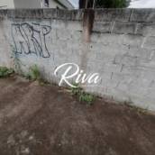 Terreno no Jardim Maristela – Atibaia/SP