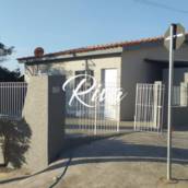 Casa à venda – Jardim Colonial – Atibaia/SP em Atibaia, SP por Riva Imóveis a Venda Atibaia