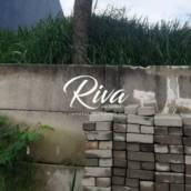 Terreno no Jardim Paulista – Atibaia/SP
