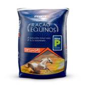 Ração de alta energia para cavalos atletas – Athletic Horse