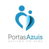 Ações de Conscientização / Eventos