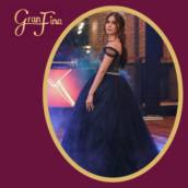 Aluguel de Vestido de Debutante em Itapetininga