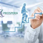 Nossos Diferenciais – Prospera RH  em Aracaju