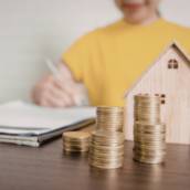 Financiamento Completo da Sua Obra