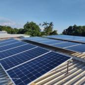Energia Solar On Grid em Manaus – Economia Inteligente com Sustentabilidade