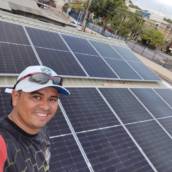 Orçamento de Energia Solar para Condomínios em Manaus – Economia e Sustentabilidade com a Ita Solar