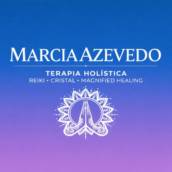 Reiki à distância