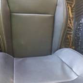 Banco da Ranger em Itaocara RJ com Conforto e Durabilidade