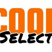 EM BREVE COOP SELECT – Categoria Premium