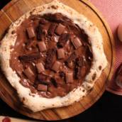 Pizza Delivery Birigui