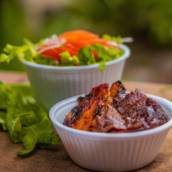 Marmita LOW CARB