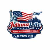 Inglês para iniciantes  