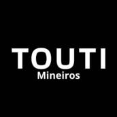 Touti