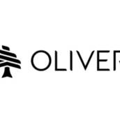 Oliver