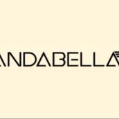 Andabella