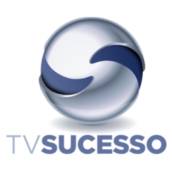 TV Sucesso 