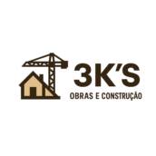 Impermeabilização em obras de engenharia cívil